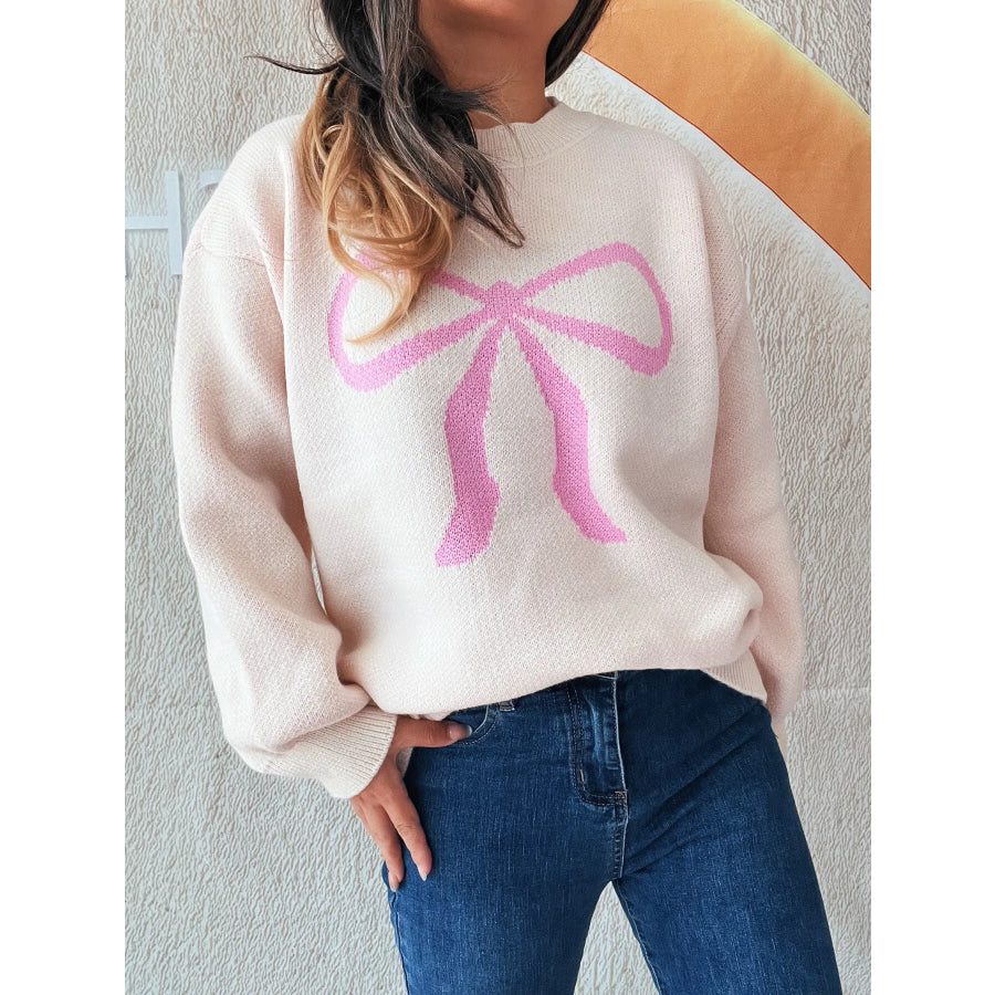 00b7a55d77d743da8173477b7ab7b71b-Max-Origin