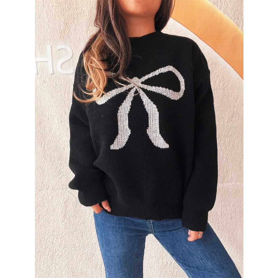 225e71d0b5ac42c9b6ba98cb868f7bab-Max-Origin