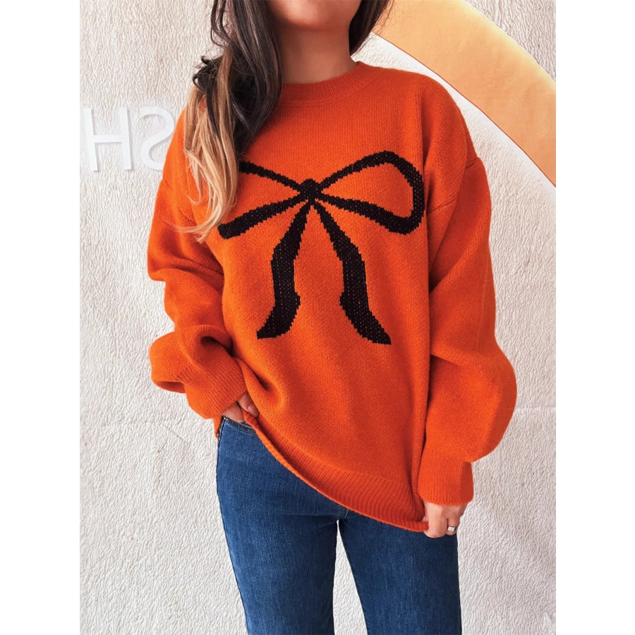 1080e4af58bd4634a2bc54bd1df37565-Max-Origin