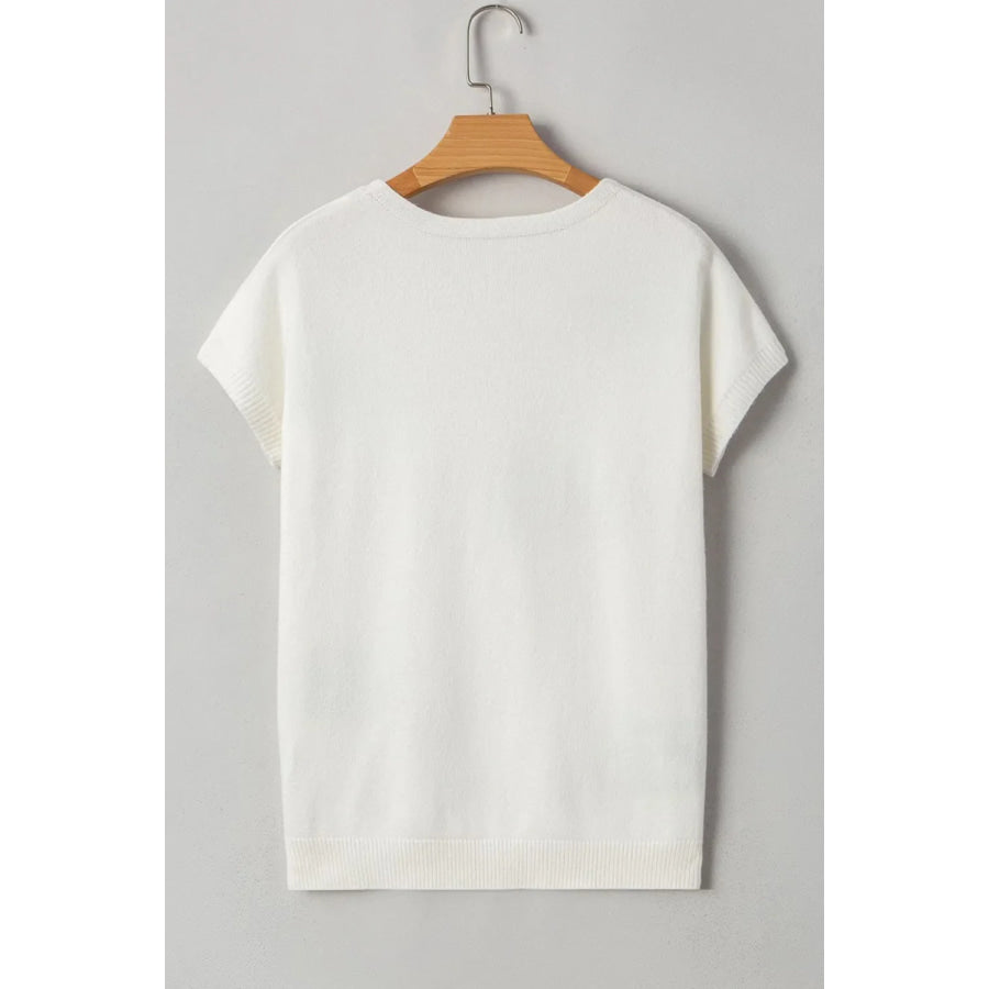 a27b59a0-5c4c-43de-aa65-bf2e109318cb-Max-Origin