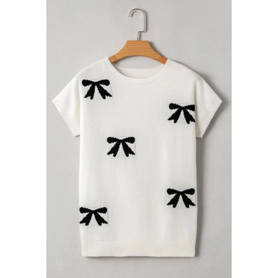 a2d4a6bb-60e4-4693-8a15-3f1da3c396c1-Max-Origin