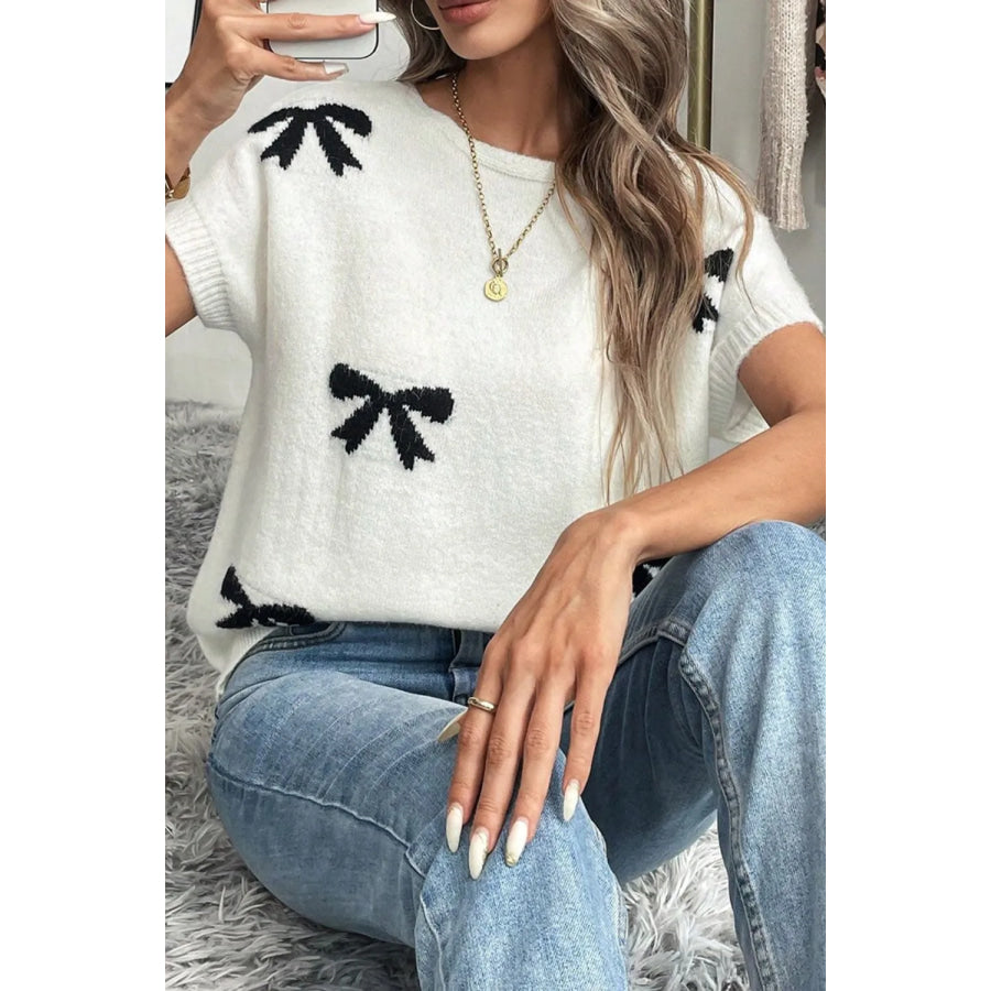 ad0618cf-d24c-42aa-bf27-4d24939adf77-Max-Origin