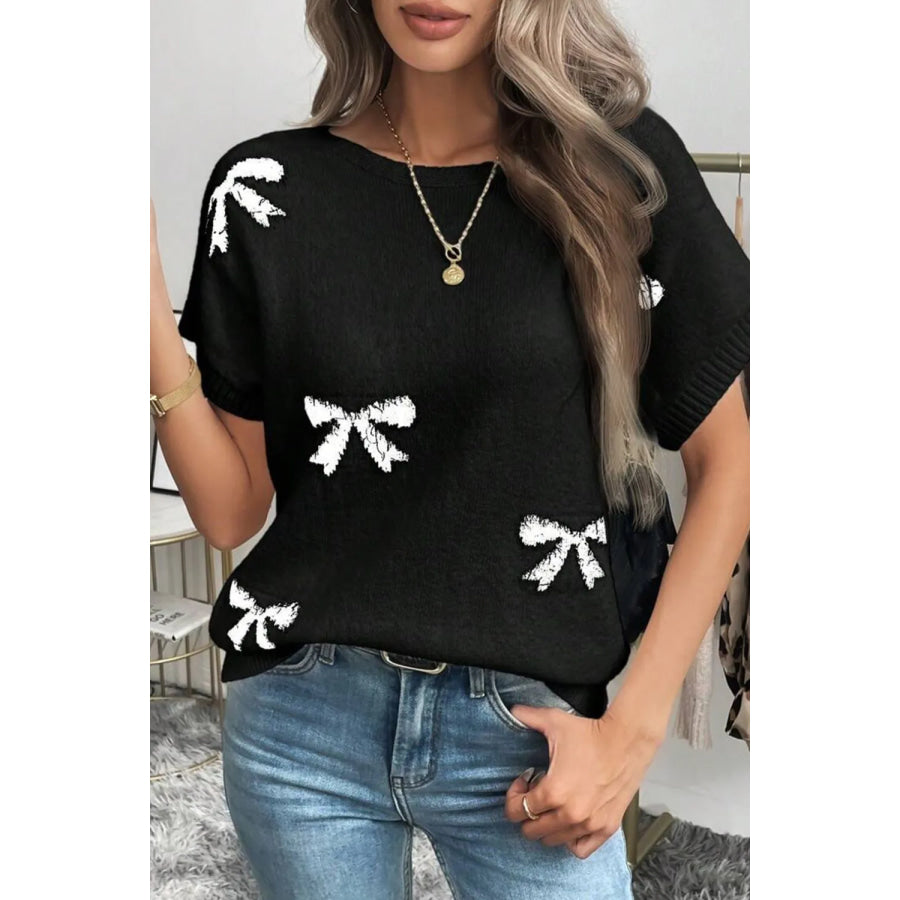 8b388717-7e77-4524-a16c-7aedf6400c11-Max-Origin