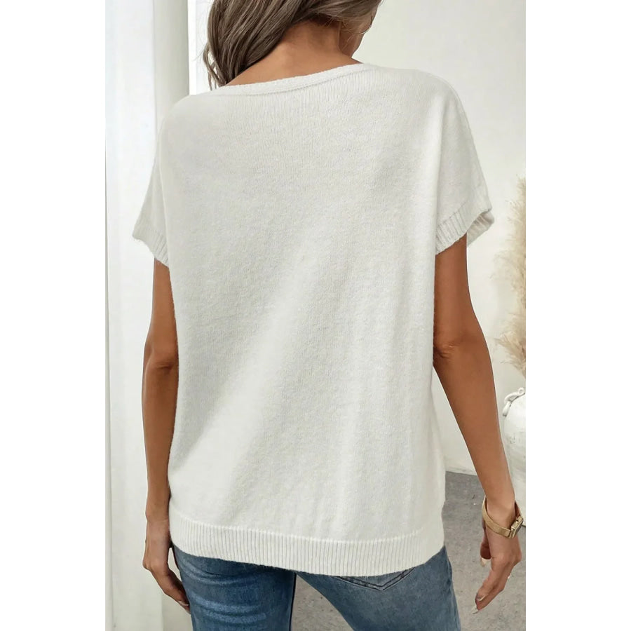 e04ead56-0138-4c17-b3cf-10fda413e23d-Max-Origin