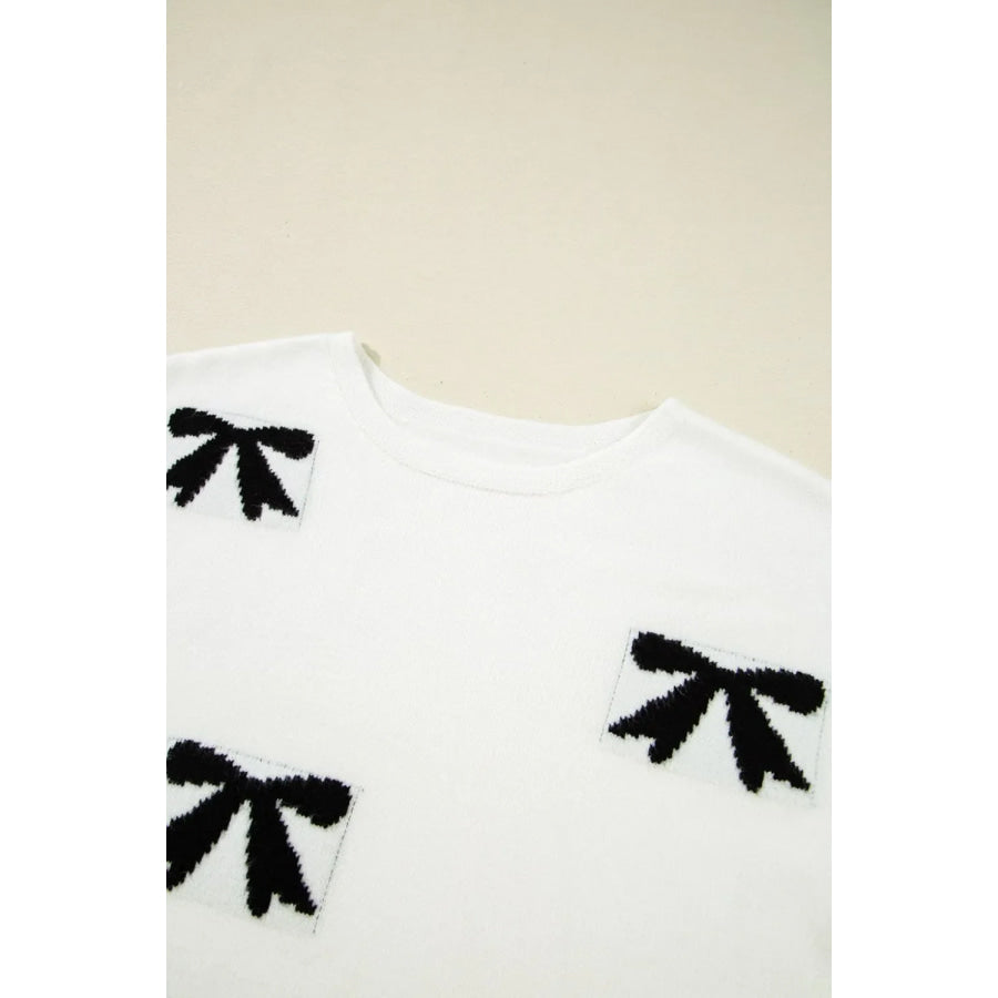 21c19ebf-d42c-424f-97b8-2e3d218c2612-Max-Origin