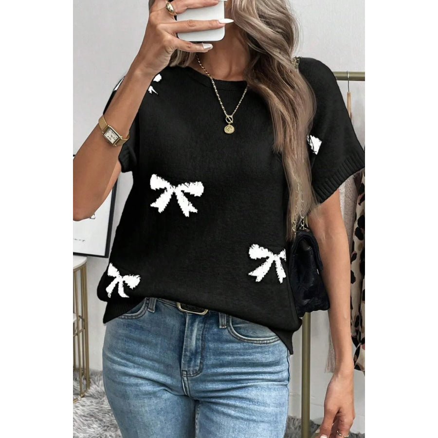 fe8d5e3f-aae3-4c93-a81b-526947c08623-Max-Origin