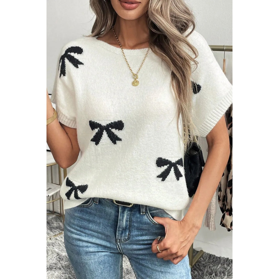 93549aa0-a6db-4455-9495-4d1347c17c97-Max-Origin