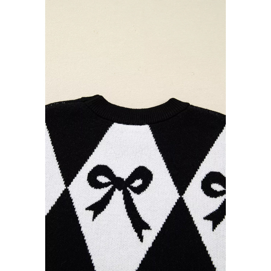 c6932295-44b7-4f04-8d4b-2d5cc2dc97f8-Max-Origin