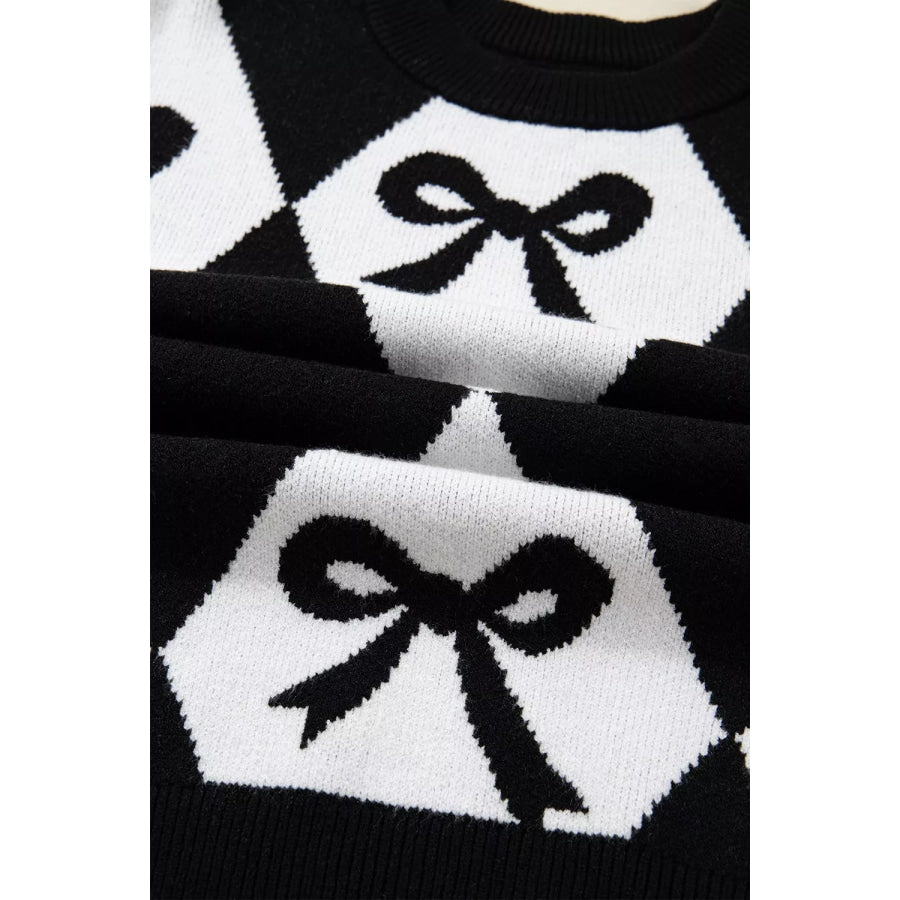 fec520b9-cc1f-401a-829d-a728fbf51e29-Max-Origin