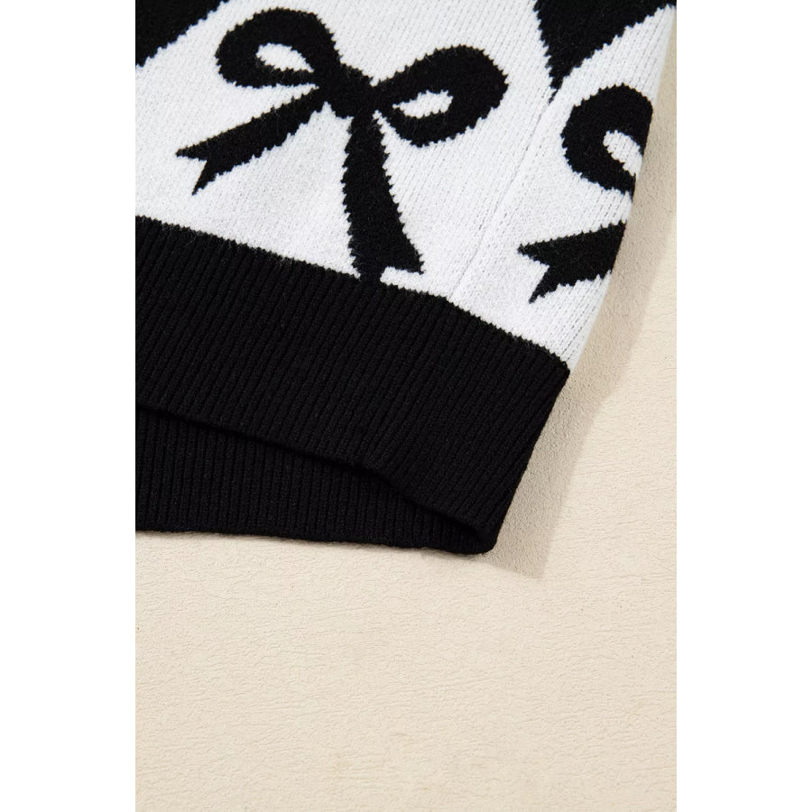 a4f95fb1-d0ce-401e-b694-efbb8c471a03-Max-Origin