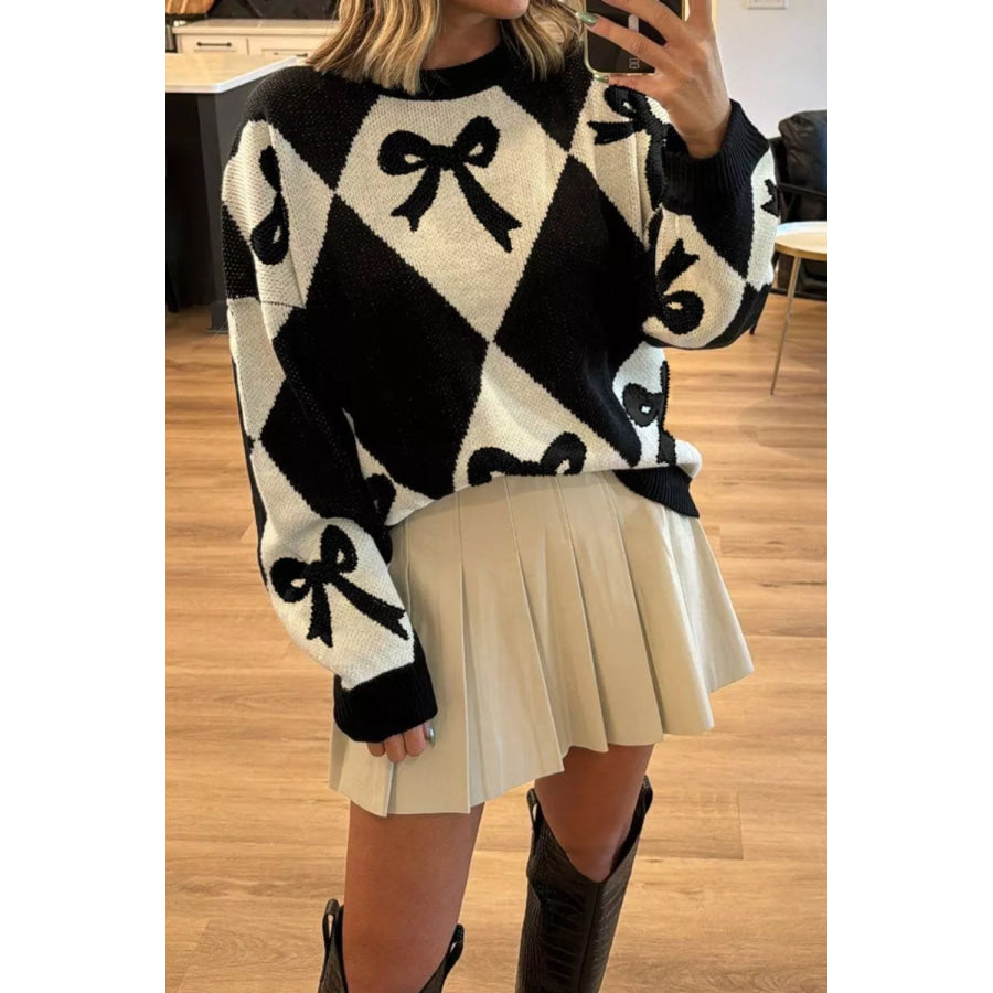 bac2ba33-8256-4aef-a21f-3bbba28bcdeb-Max-Origin