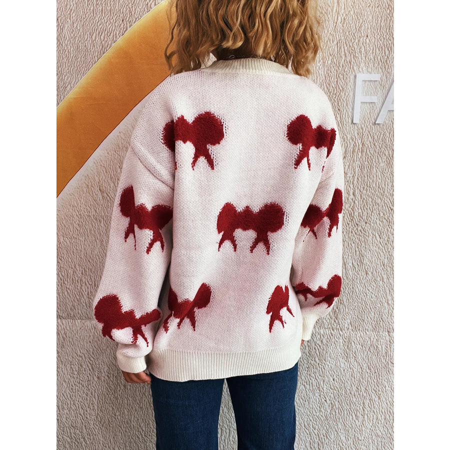 8abbd729f77045f4a3b45b6132a612bd-Max-Origin