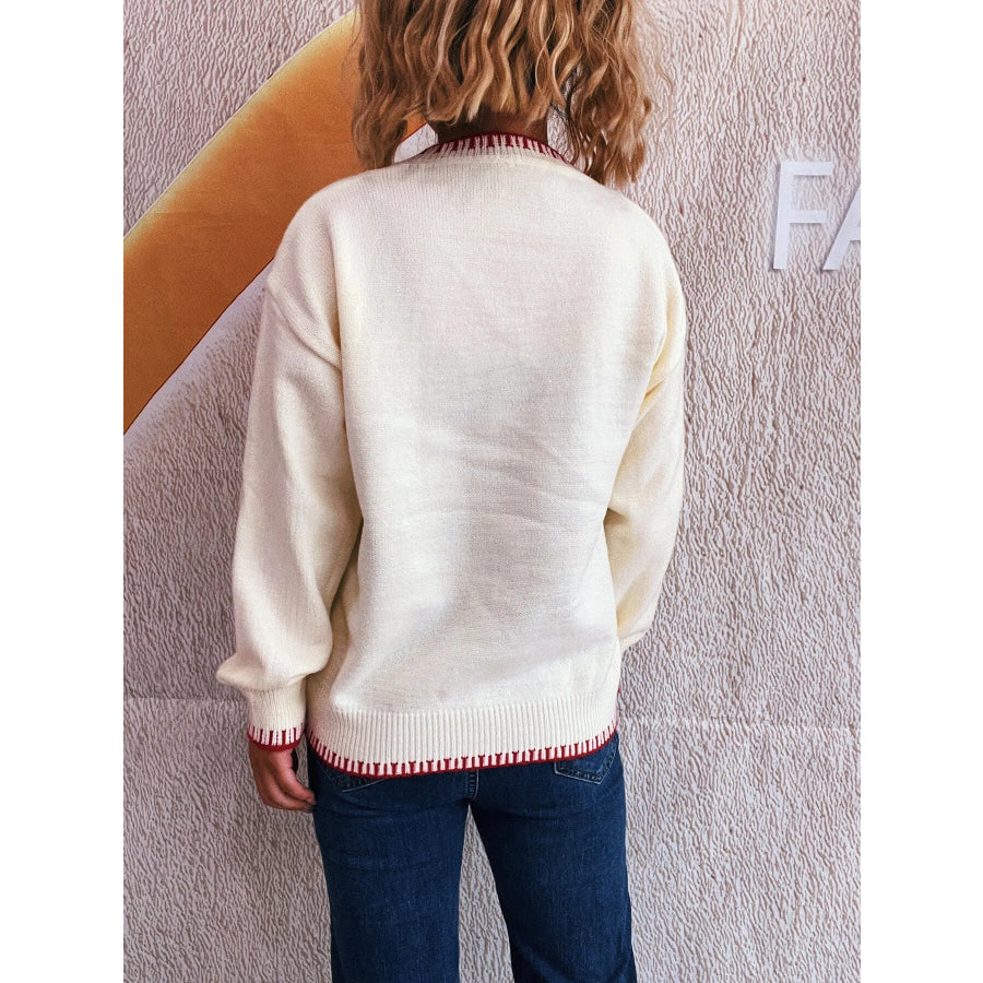 2aa0f15677c341d1a5cab5ab6aaa3b7a-Max-Origin