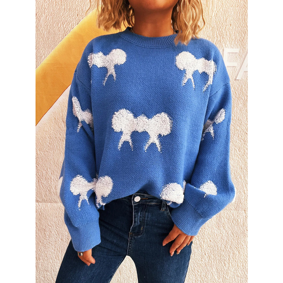 0721056ef563494e9b78cdf5dbda94c4-Max-Origin