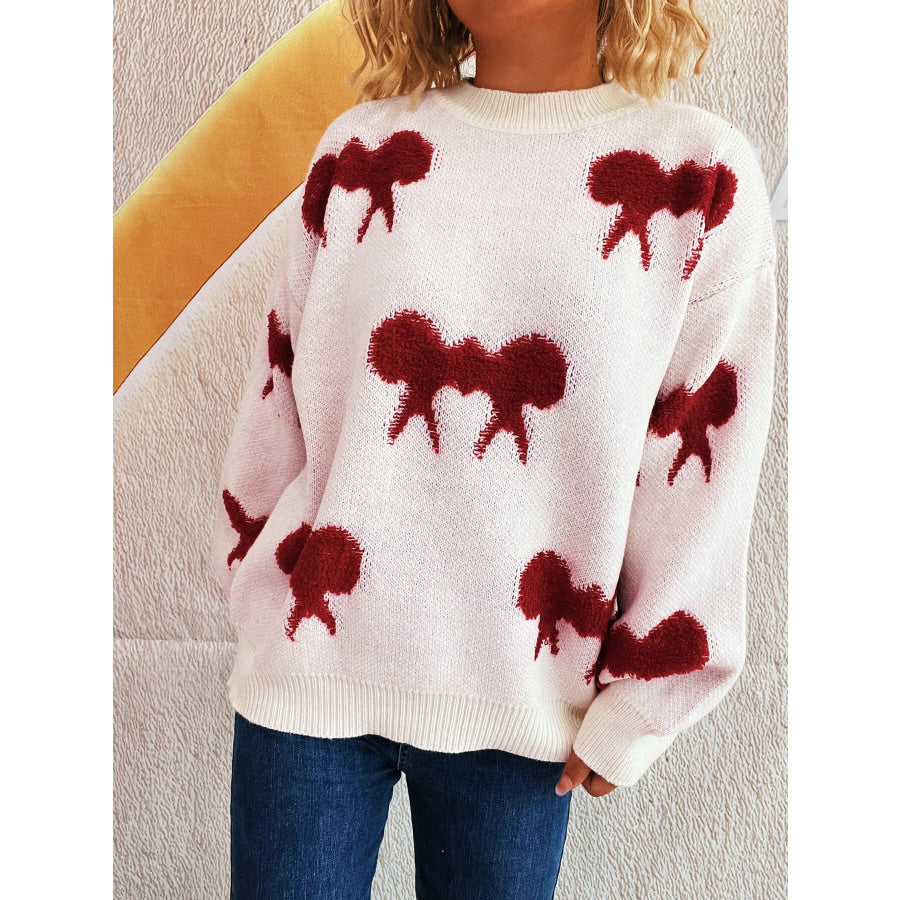 948d55809b06449f92b08464c30dffd5-Max-Origin