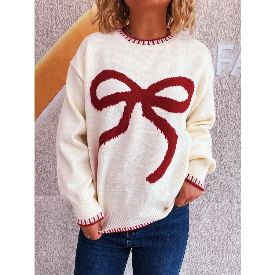 0c969d08582545b2aada971cd553ad08-Max-Origin