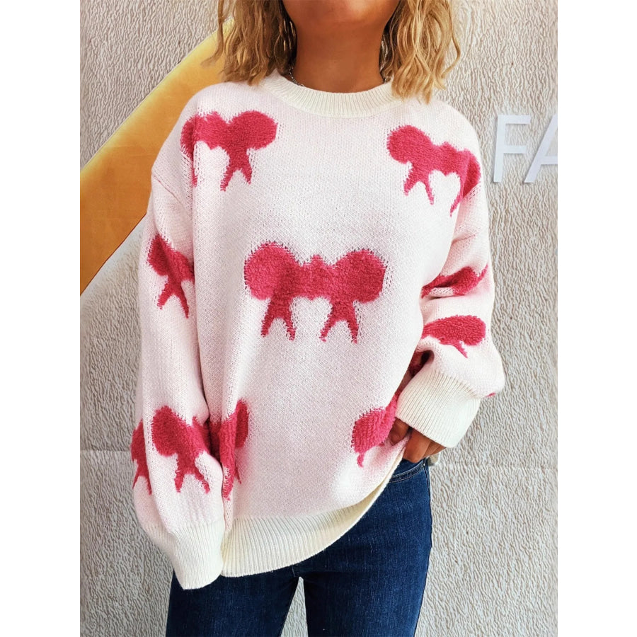 082f0c1bf3cd43a78087e2f1dd7553a7-Max-Origin