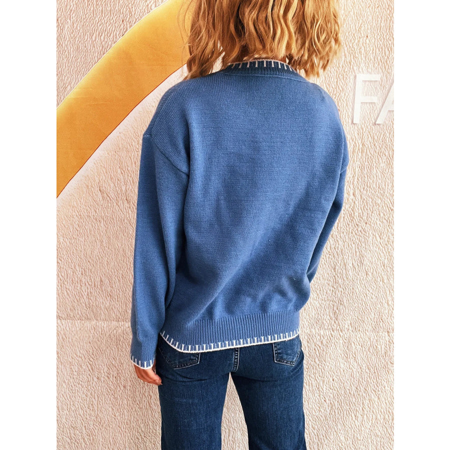 d02066fa1d4d425b808a8eb9411ec185-Max-Origin