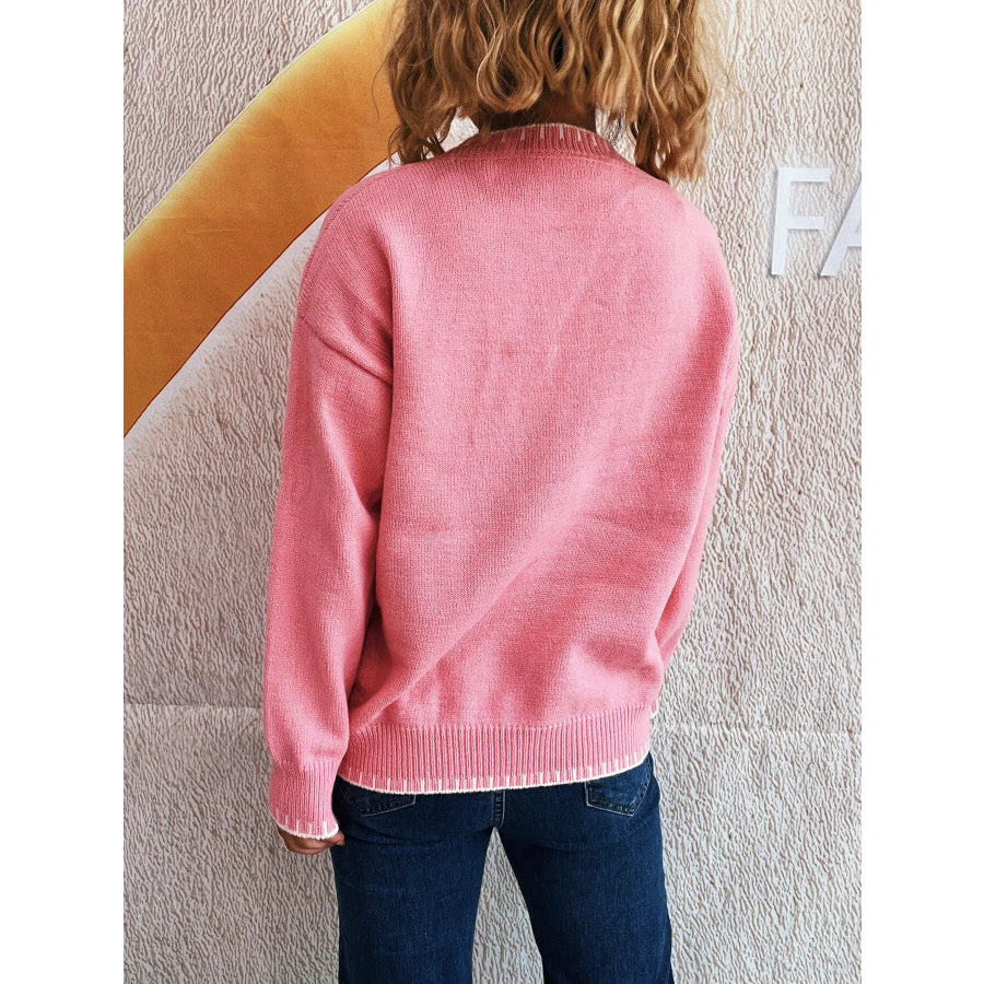 2b97517d88e64bc681f2065ae0a5b804-Max-Origin