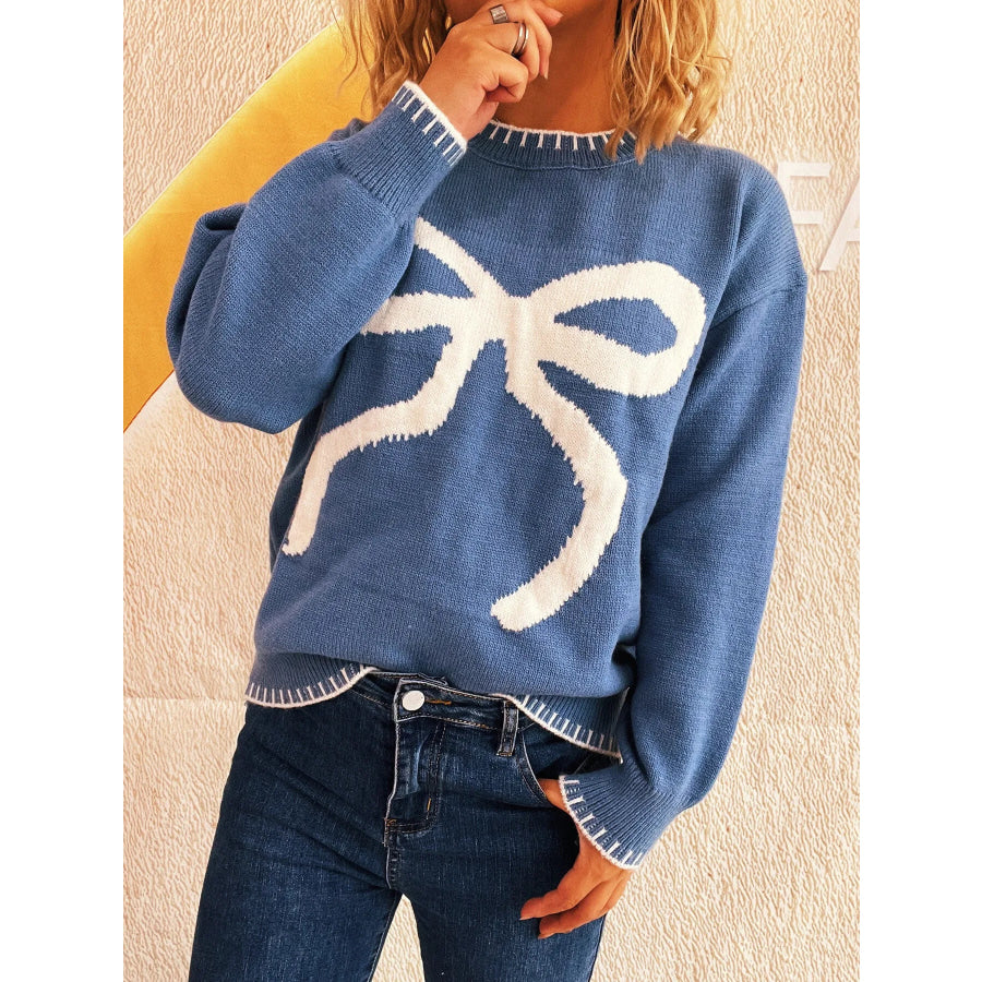 91126699a2fe452ba17eff386b16f30b-Max-Origin