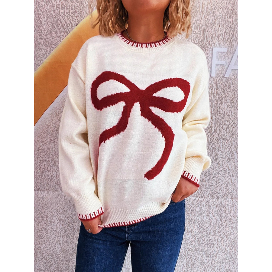 cff16dd62bb842d49497755e5d9e7627-Max-Origin