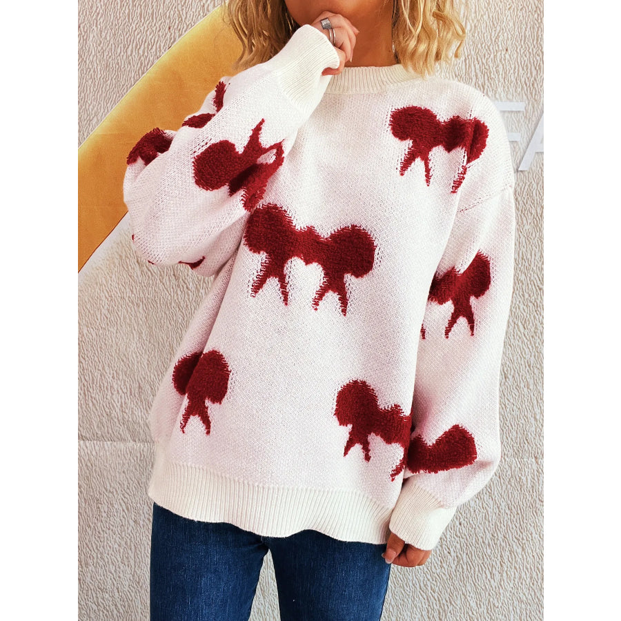 87e39420f8da47b6ab4025484d564f0e-Max-Origin