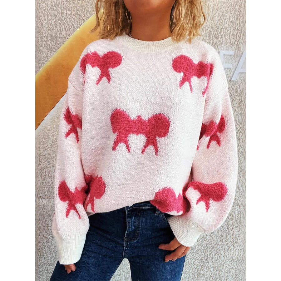 f672d08afac4472b9e853678f444becb-Max-Origin