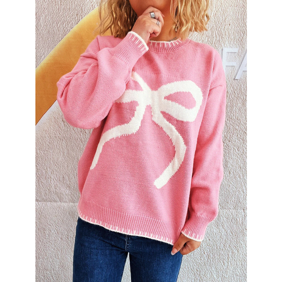 706b9bcb34d34815a080a903c035bc05-Max-Origin