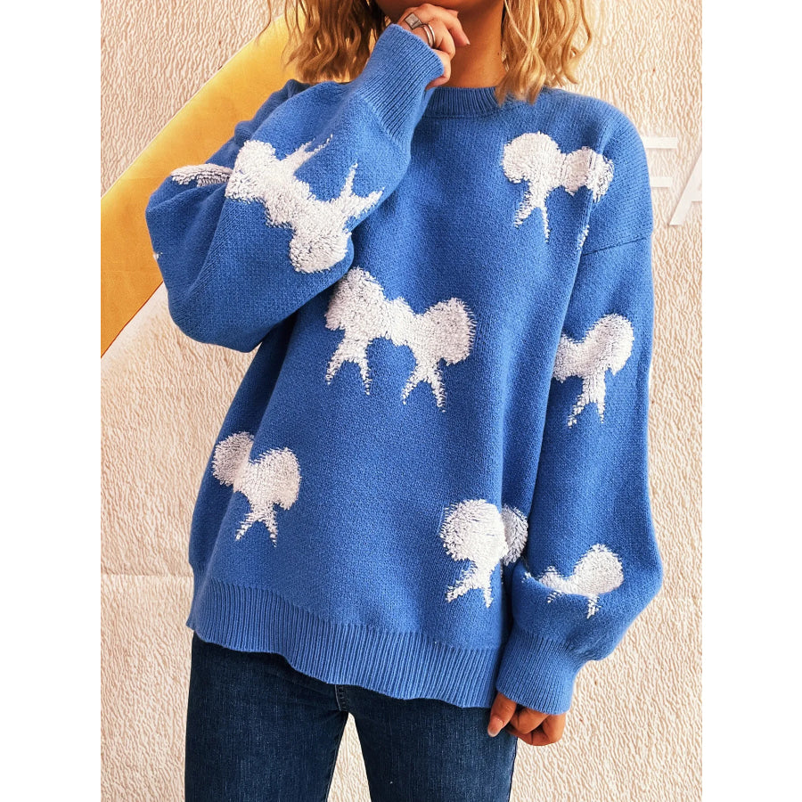 7a83769aa7c249d0aeac9d316ecd8885-Max-Origin