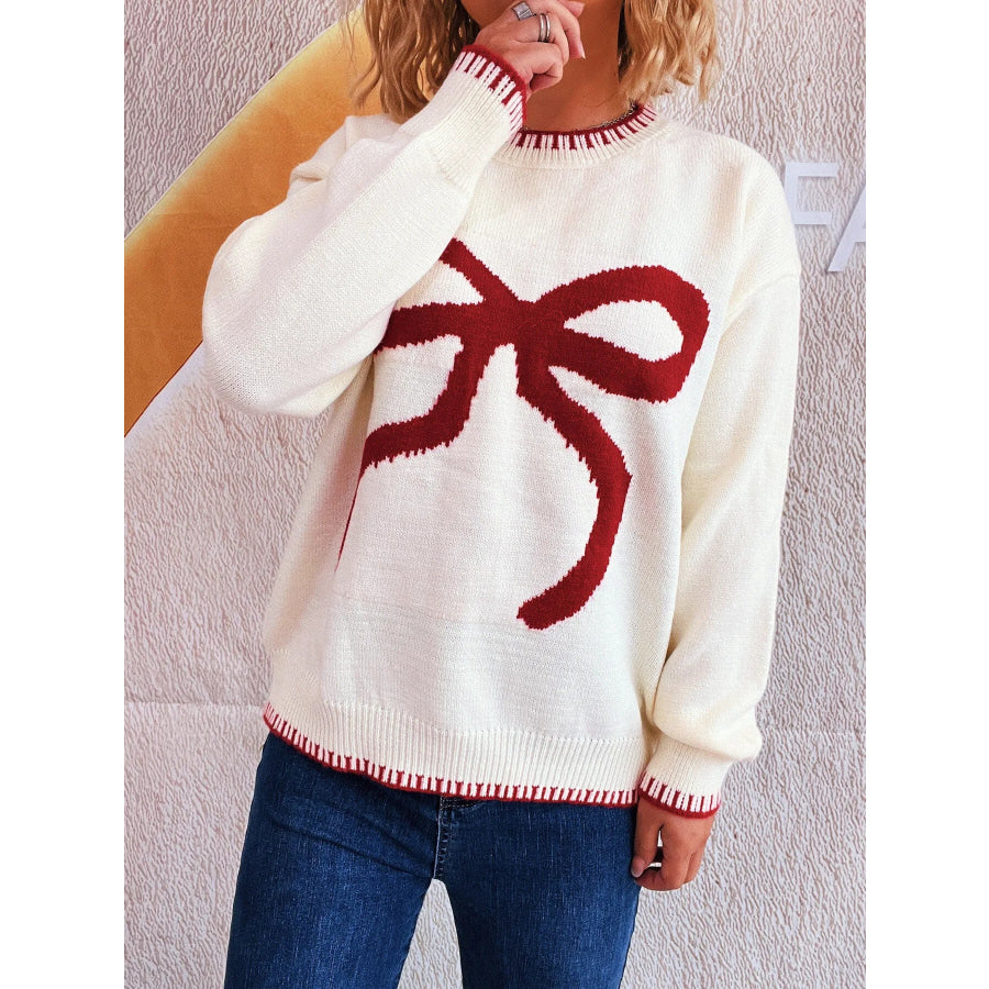 a9a46cf7910741c2ad3cbd08244bab22-Max-Origin