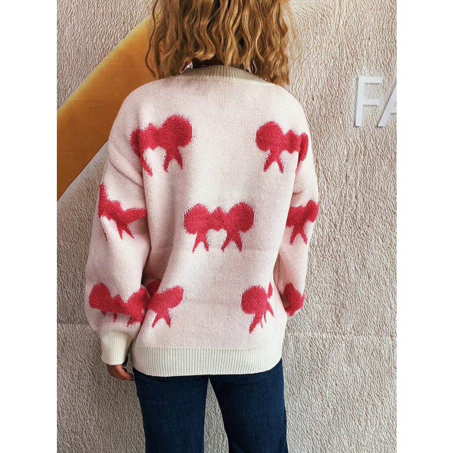 45ee79bd9a4145fca10e235865039640-Max-Origin