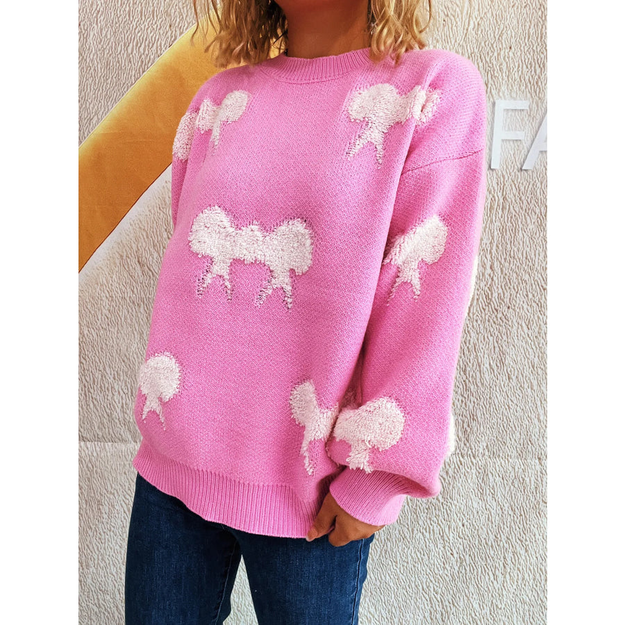 79a8d8f0eca44910b68c7936685ab095-Max-Origin