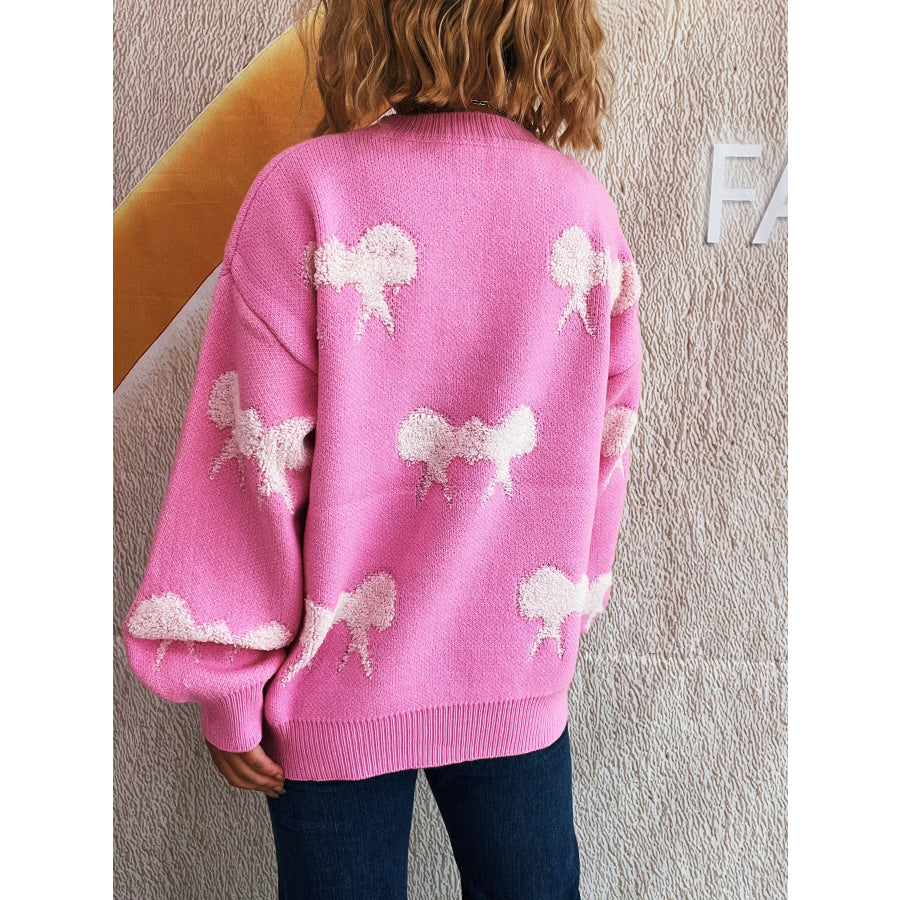 641ad7886991458eb63abb30ea607aba-Max-Origin