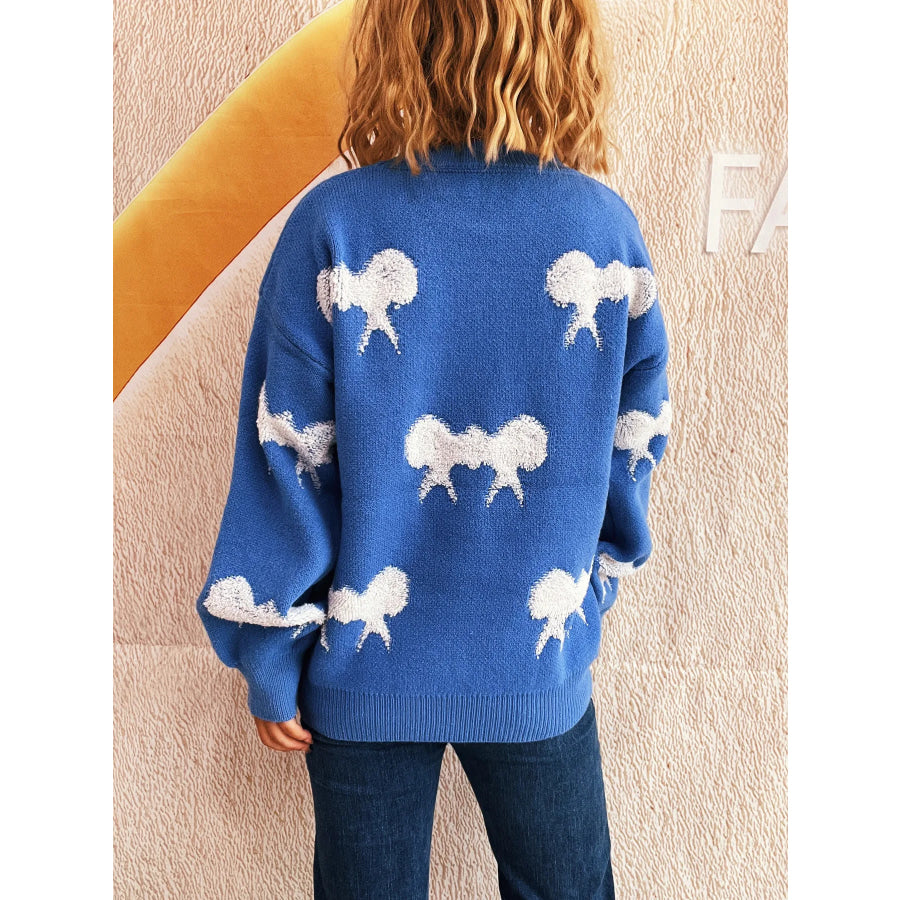 29101acc56c04f2b8159de67ae18540b-Max-Origin