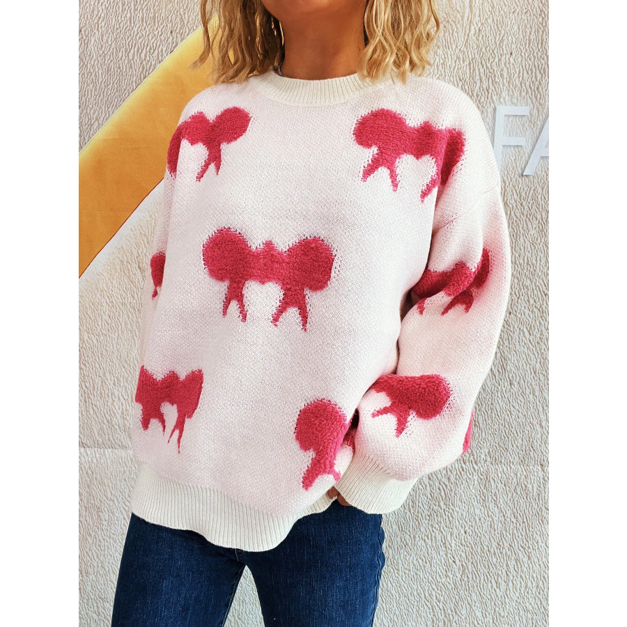 8606f649be5c4b559971ad3883c1f8e2-Max-Origin