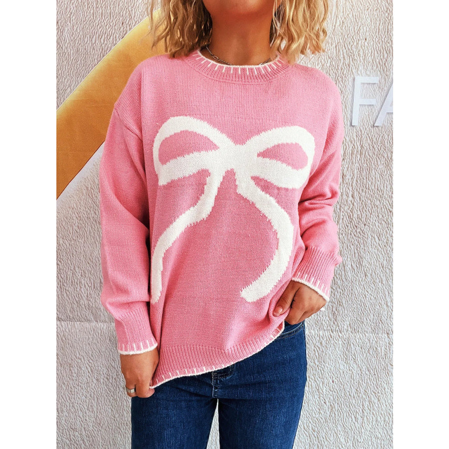 f43e0275d8bf4ce8bf4e41c5f6c33df1-Max-Origin