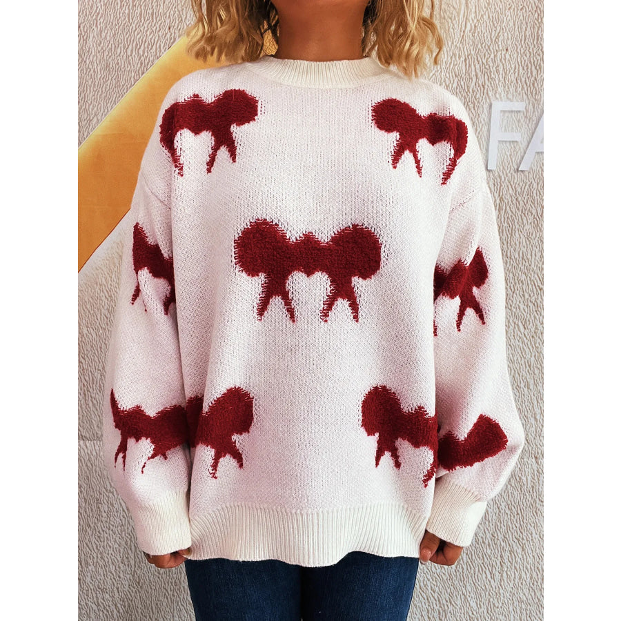 ecc01bea011743d58f41ce2c619762e9-Max-Origin