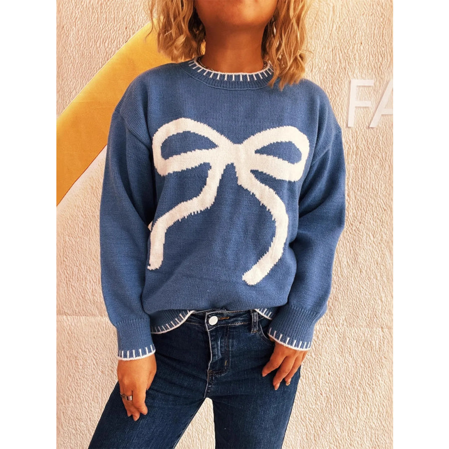 4431448b62a34d358bf5bef1b70aedcb-Max-Origin