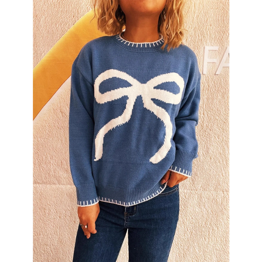 aa0d5398258b4b70845eb3b3b38c1178-Max-Origin