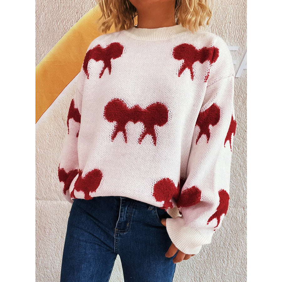 c91c0adc641649fb96023ddadd6782e0-Max-Origin