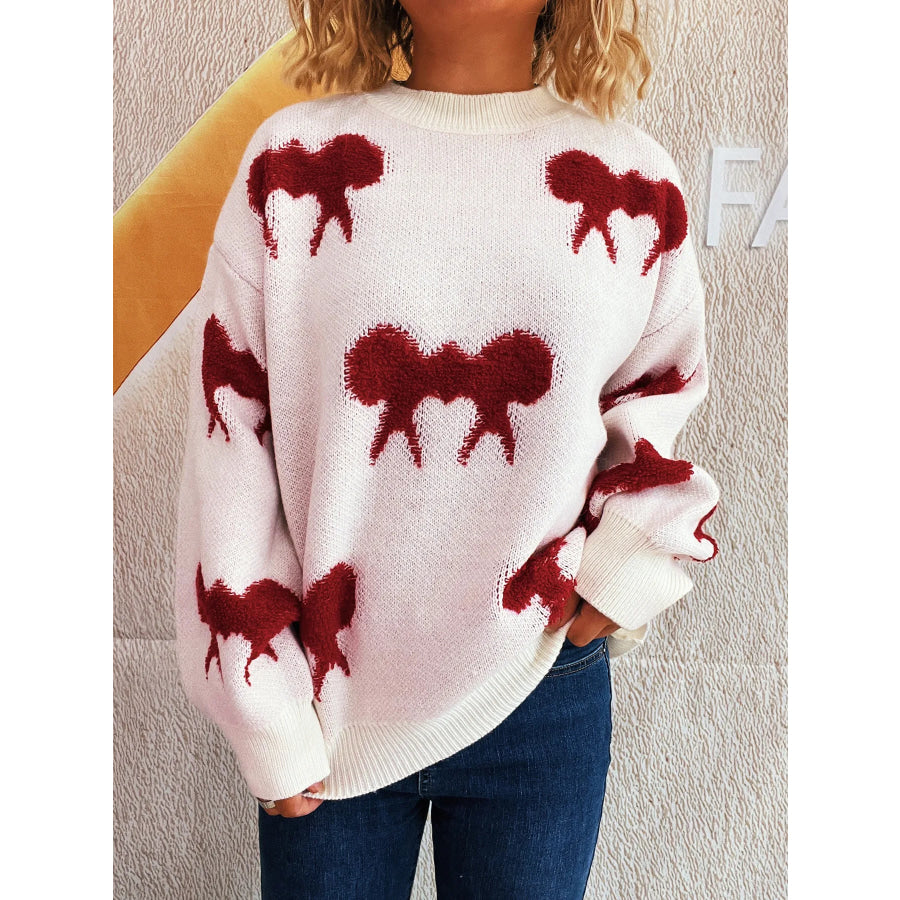 129e9db686bc4b9a99252bbc384bf58d-Max-Origin