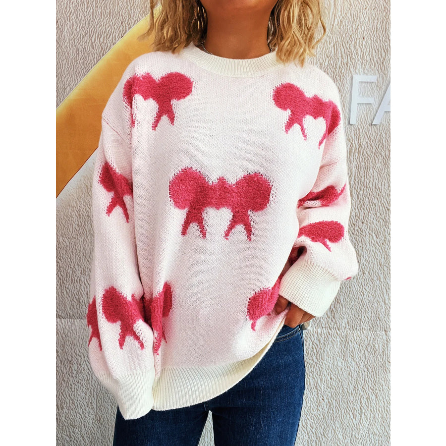 80ad4d649e6b498e9e5b9abe2013e1b3-Max-Origin