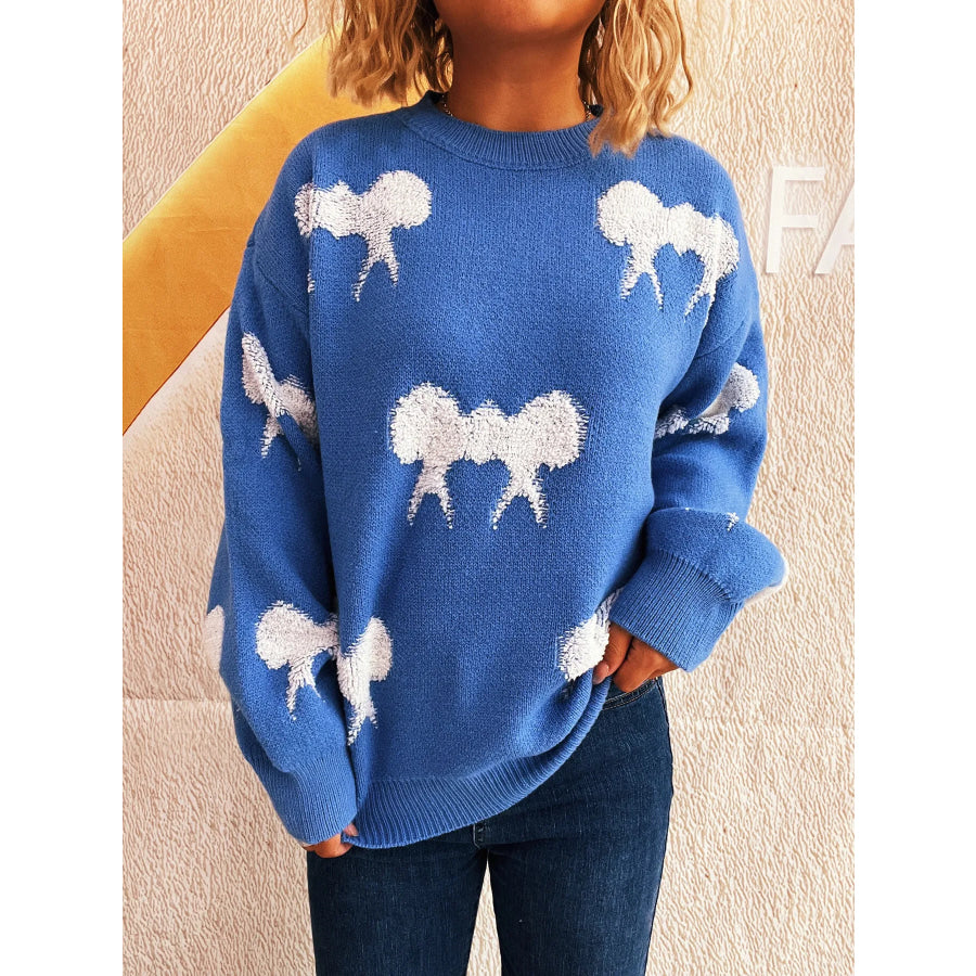 55acf938d12e4b5e927dfdf237130a6a-Max-Origin