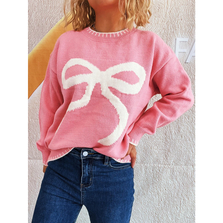 4cd1d37bcc774ea1a4e6d973df029445-Max-Origin