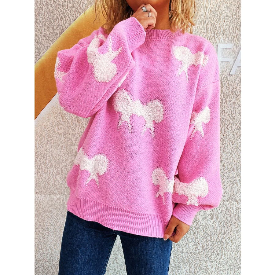 90532fc53eef4fdab6c6fdf85f1969cb-Max-Origin