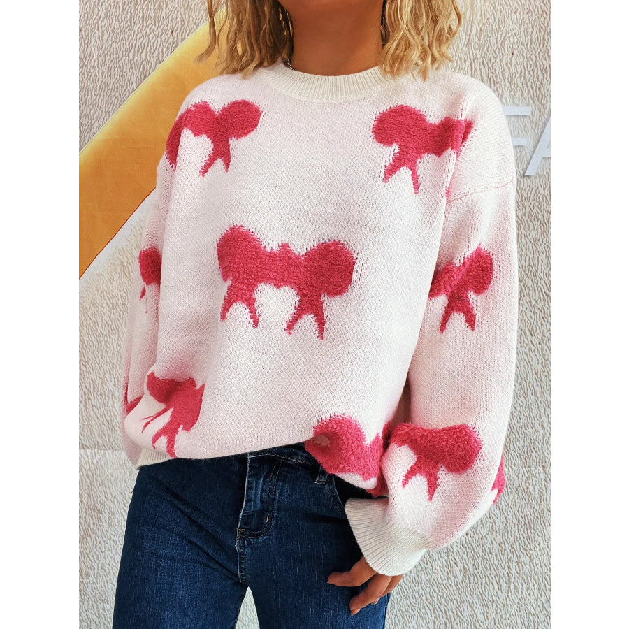 4d8de4d1f25e4b35ba01ef3c17e02c6f-Max-Origin