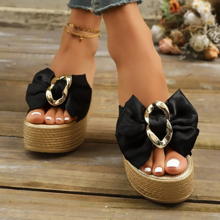 adf92a6f49d74437854186bd4f0c0821-Max-Origin