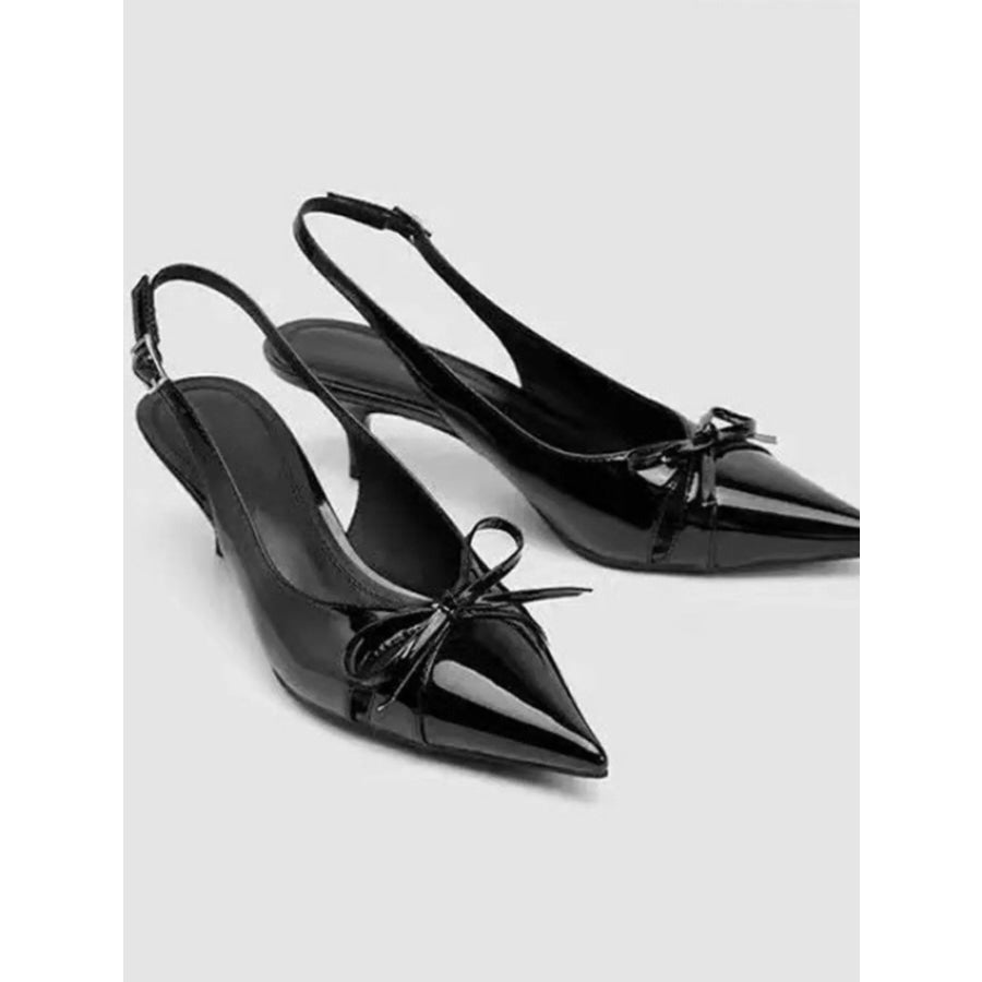 b00a101072a04d31985355bb19dabda7-Max-Origin