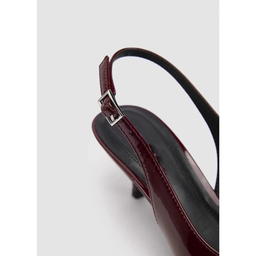 3aecb1c921fc40bca6a9e91033efa2d1-Max-Origin