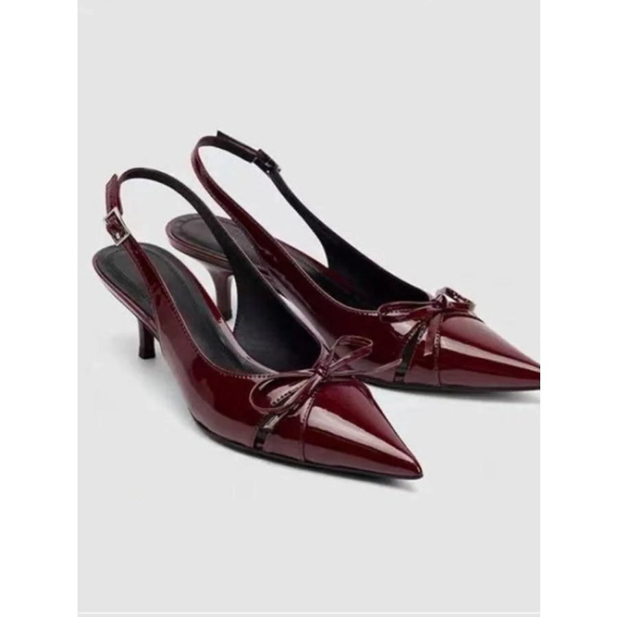 8c79d0466fd14a3a95346abd991f4121-Max-Origin